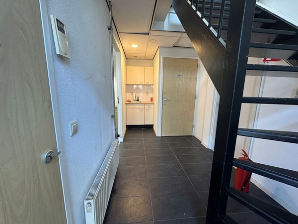 Medium property photo - Kleveringweg 13, 2616 LZ Delft